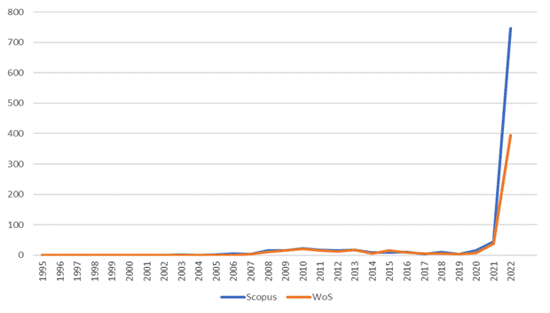 Aplicación
Descripción generada automáticamente