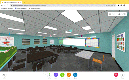 Interfaz de usuario gráfica, Aplicación, Sitio web
Descripción generada automáticamente