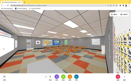 Interfaz de usuario gráfica, Diagrama, Aplicación, Dibujo de ingeniería
Descripción generada automáticamente