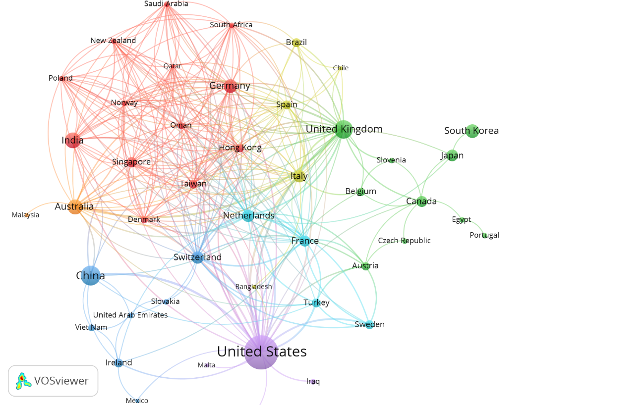 Diagrama
Descripción generada automáticamente