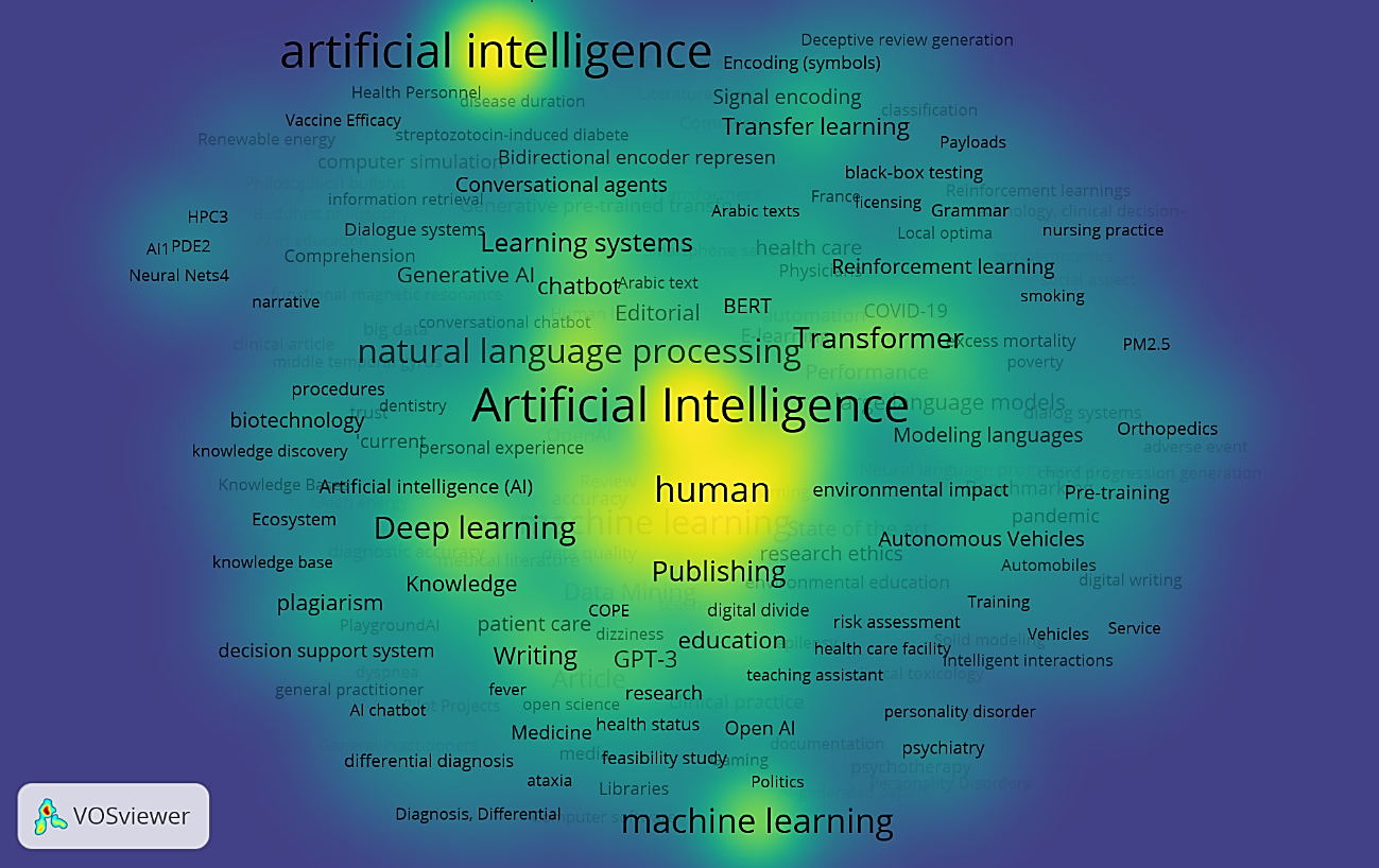 Escala de tiempo
Descripción generada automáticamente