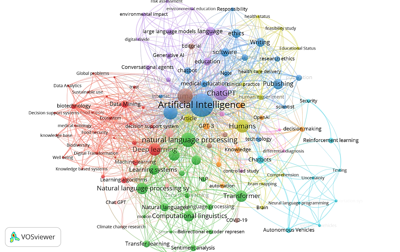 Mapa
Descripción generada automáticamente