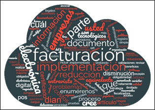 Texto

Descripción generada automáticamente